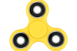 Spinner