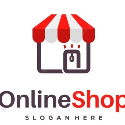 Vagho best shop