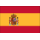 Español